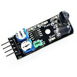 MODUL senzora prepreka KY-032 | Eponuda.ba