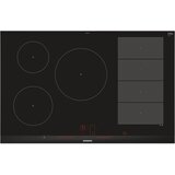 Siemens EX875LVC1E Indukcijska ploca s | shoptok.hr