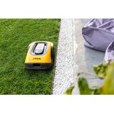 Stiga Robot kosačica Stig 1200 | Eponuda.ba