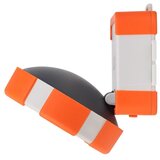 Ledvance punjiva baterijska lampa za glavu ( o75527 ) | Eponuda.com