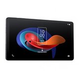 Tcl tab 10 Gen2 4GB/64GB wifi (8496G-2CLCE211) crni tablet | ePonuda.com