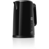 ETA grelnik vode emma črn [5595 90000] | Shoptok.si