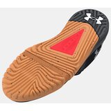 Under Armour Women's shoes W TriBase Reign 6 | Shoptok.si