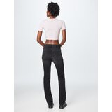 G-star Raw Kavbojke 'Noxer' črn denim | Shoptok.si