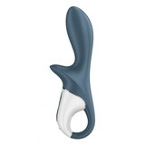 Lovetoy Satisfyer Air Pump Booty 2 4038643 Cene