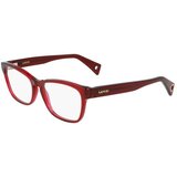  Ženski Okvir za naočale Lanvin LNV2603-600 Ø 53 mm | shoptok.hr