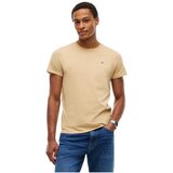 Tommy Hilfiger pamučna muška majica Cene