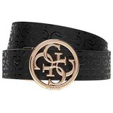 Guess Ženski kaiš sa dva lica Cene