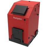  K-25 KW radijator Kraljevo | ePonuda.com