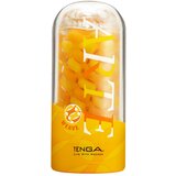Tenga Arte Weave | shoptok.hr