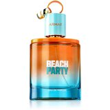 Parfem Beach Party 100 ml parfumska voda unisex | Shoptok.si