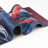 Grupo Erik Marvel Gaming Podloga za Stol | shoptok.hr