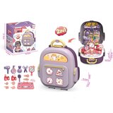 Merx set za ulepšavanje u koferu ( MS95370 ) | Eponuda.com