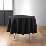 Douceur d intérieur Perivi stolnjak ø 180 cm Essentiel – | shoptok.hr