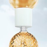 Guerlain Aqua Allegoria Mandarine Basilic Forte parfemska voda zamjensko punjenje za žene 200 ml | shoptok.hr