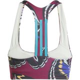 Adidas Ženski top Farm Bra, Šareni | ePonuda.com