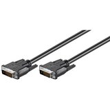DVI-D kabal 24+1Pin 2m | Eponuda.ba