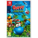  Super Putty Squad (SWITCH) | Shoptok.si
