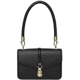 Steve Madden crna ženska torbica Cene