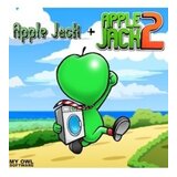 Steam Apple Jack 1&2 Key GLOBAL | ePonuda.com