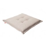  Jastuk za stolicu Euphoria 50x50x6 cm Sort mix | shoptok.hr