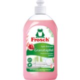 Frosch Balzam za pranje posuđa - nar | shoptok.hr