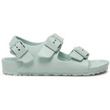 Birkenstock Milano sarena | shoptok.hr