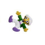  Arkadna igra s kartama - jahanje deve | shoptok.hr