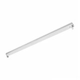  RASTER ZA CEVI SLIM 1x120CM T8 G13 IP20 OSOSL1120S00 | ePonuda.com