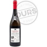  Rnjak Sauvignon Blanc 0,75L | ePonuda.com