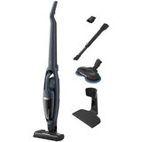 Electrolux ES52B25WET hoover | shoptok.hr