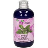 Biopark Cosmetics Organski hidrolat kadulje | shoptok.hr