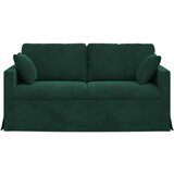 SOFA Tamnozelena | shoptok.hr