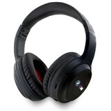 BMW ON-EAR SLUŠALKE BLUETOOTH ENC ETUI ZA TELEFON ČRNO ČRNO, (22070616) Cene