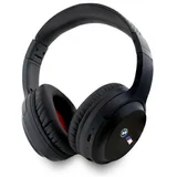 ON-EAR SLUŠALKE BLUETOOTH ENC ETUI ZA TELEFON ČRNO ČRNO, (22070616)