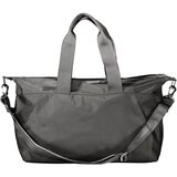 Boss muška crna duffle torba | shoptok.hr