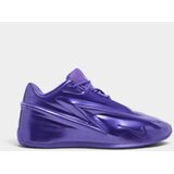 Nike Modne superge KD 19 Field Purple Vijolična u