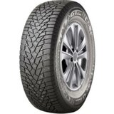 Gt Radial Icepro SUV 3 ( 265/70 R17 115T, ) | shoptok.hr