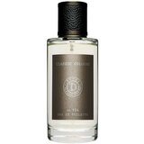 Depot 904 Toaletna voda 100ml Classic Cologne | Eponuda.ba