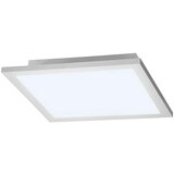 LAVIDA LED panel (16 W, 29,5 x 29,5 x 5,5 cm) Cene