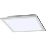 LAVIDA LED panel (16 W, D x Š x V: 29,5 x 29,5 x 5,5 cm, Topla bijela)