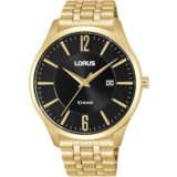  Muški sat Lorus RH920RX-9 | Eponuda.ba