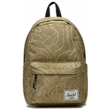 Herschel Nahrbtnik Classic™ XL Backpack 11380-06170 Bež