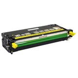 Dell 3110 združljiv rumen toner, (21405949) | Shoptok.si