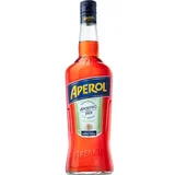 liker 1l