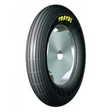 Trayal 400X100/4 D-26 | ePonuda.com