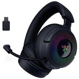 Razer Slušalice Kraken V4 - Wireless Gaming Headset - FRML | ePonuda.com