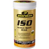 Peeroton ISO Active-Sport Drink - Črni ribez Cene