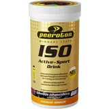 Peeroton ISO Active-Sport Drink - Črni ribez