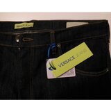  Kavbojke — VERSACE | Shoptok.si